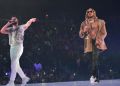 #BOSSIPSounds: Listen To Future & Drake’s “Life Is Good” Remix Featuring DaBaby & Lil Baby [Audio]