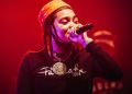 For The Women: Young M.A Releases Strap-On Starter Kit In New Partnership With Adult Toy Company