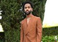Big Sean Talks Fabricated Kendrick Lamar Beef, Says There Was Never A Real Issue [Video]