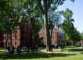 A Lil’ Positivity: A 22-Yr-Previous Man Gets Accepted To Harvard Law After Being Homeless Most Of His Life