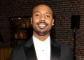 Black Man Magic: The Fellas Effortlessly Slayed At The 2020 NAACP Awards
