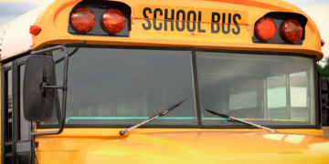 Devastating: 10-12 months Old Brooklyn Girl Struck And Killed By Public School Bus