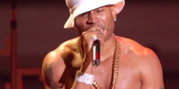 Ladies Love Cool James: 10 LL Songs Fans Will Never Forget