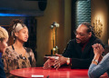 Crip Crisis Counseling: Jada Pinkett-Smith Brings Snoop Dogg To Red Table Talk For “Healing” [VIDEO]