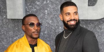 Behind The Scenes: Drake-Produced ‘Top Boy’ Is Renewed For Fourth Season