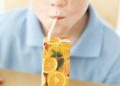 SMFH! 11-Yr-Outdated Air Lifted To Hospital After Alleged Altercation With Teacher Over A Juice Box