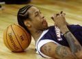 Keep Hang Time Alive: Celebrity Men Who Still Rock Braids Because Black Hair Matters