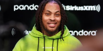 Waka Flocka Flame Confirms He Was A Wack Rapper But Made $30M, Twitter Discusses