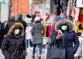 Coronavirus: Here’s a timeline of COVID-19 cases in Canada