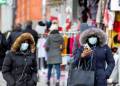 Is Canada ready for a widespread coronavirus outbreak? Yes and no, experts say