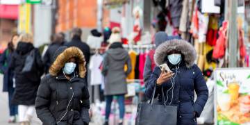 Is Canada ready for a widespread coronavirus outbreak? Yes and no, experts say
