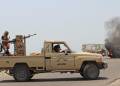 More than 30 civilians killed by Saudi-led airstrikes in Yemen, UN says