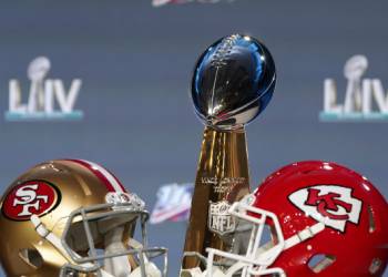 Chiefs vs. 49ers: Here’s how the two Super Bowl teams match up