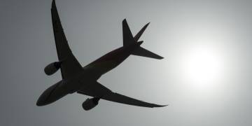 Families who endured airport delays over no fly list invited to test new system