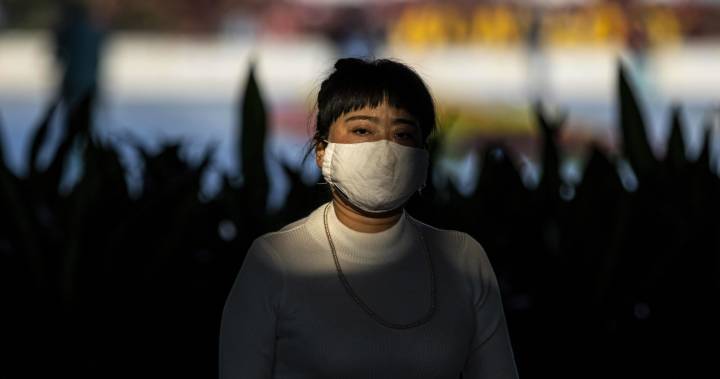 Economic hurt felt globally as nearly 60 countries report coronavirus cases