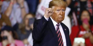 U.S. appeals court upholds Trump administration’s abortion rules