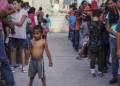Court rules to halt Trump’s ‘Remain in Mexico’ policy