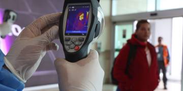 COVID-19: More than 85,000 cases worldwide so far with death toll over 2,900