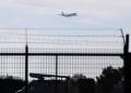 Europeans flee China, fly to France as coronavirus death toll rises