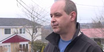 Parent wants Dartmouth High’s trip to Europe cancelled amid COVID-19 outbreak