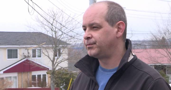 Parent wants Dartmouth High’s trip to Europe cancelled amid COVID-19 outbreak