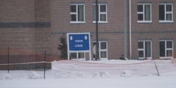 COVID-19: Remaining Canadians quarantined at CFB Trenton released