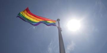 Switzerland backs bill against LGTBQ2 discrimination in referendum vote