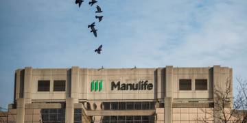 Coronavirus: Canadian companies demand employees who have traveled to self-quarantine