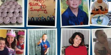 How old are you actually? Leap year 2020 means a double birthday for these Canadians