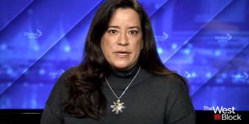 Indigenous land conflicts to persist unless sovereignty addressed, Wilson-Raybould says