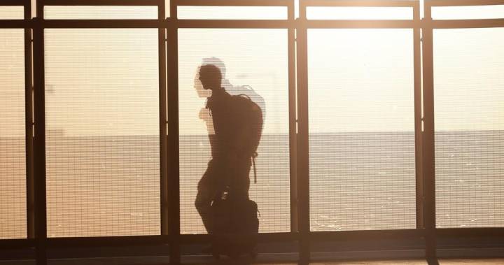 COVID-19 concerns prompt calls for clearer policies concerning overseas school trips