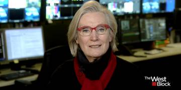 Wet’suwet’en protests have become ‘intertwined’ with other points, Bennett says