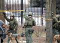 Wisconsin brewery shooter, who killed 5, had noose placed on his locker in 2015