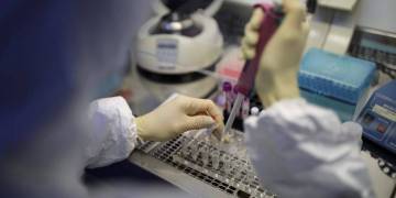 COVID-19: Here’s how health officials are working to contain the virus