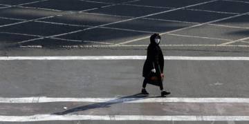 Canadians urged to avoid all travel to Iran as coronavirus spreads