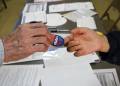 Here’s what to watch for as 14 states head to the polls for Super Tuesday