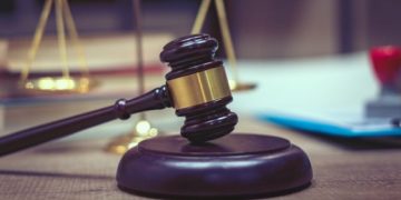 Time For Jail: Bring It Dance Coach Sentenced For Infecting Teen With HIV