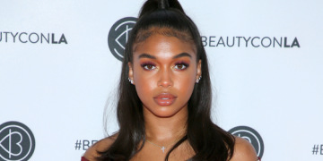 Daddy’s Lil’ Savage: Lori Harvey’s Most Screen-Lickable Thirst Traps (So Far)
