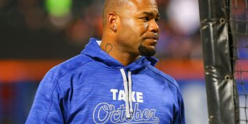 L.Y.I.N.G: Carl Crawford Claims Megan Thee Stallion’s Accusations Against His 1501 Label Are Completely False