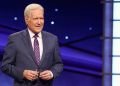 We Love You: This Clip Full Of Hilarious ‘Jeopardy!’ Moments Proves Alex Trebek Is The GOAT