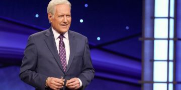 We Love You: This Clip Full Of Hilarious ‘Jeopardy!’ Moments Proves Alex Trebek Is The GOAT