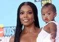 14 Of Baby Kaavia James’ Shadiest Instagram Moments
