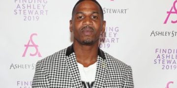 Pure Comedy: Stevie J. Shades The Squalid Makeup & Lace Wigs From The #LHHMIA Cast
