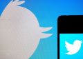 Twitter Finally Gives In, Tests ‘Story’ Feature Called ‘Fleets’