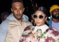 Nicki Minajs Husband Kenneth Petty Popped For Failing To Register As A Sex Offender; Facing Up To 10 Years In Prison (Unique Particulars)