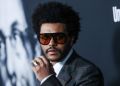 Press Play: The Weeknd Continues His Bloody Saga You Can’t Look Away From With New Short Film