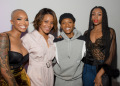 BET Celebrates Lena Waithe’s New Series “Twenties” With Swanky Atlanta Screening