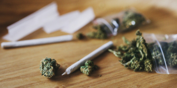 Yay Sports activities! New NFL CBA Proposal Precludes Players From Substance And Sativa Smoke Suspension
