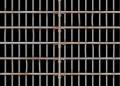 Alabama Executes Nathaniel Woods After Supreme Court Lifts Temporary Keep, Despite Efforts From Martin Luther King III & Kim Kardashian