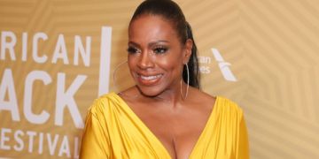 Behind The Scenes: Sheryl Lee Ralph Joins Cast Of ABC Drama ‘Harlem’s Kitchen’